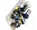 PSD-15B-05 Isolated DC/DC Converters