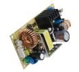 PSD-30C-24 Isolated DC/DC Converters - Chassis Mount
