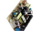 PSD-45A-12 Isolated DC/DC Converters