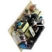 PSD-45A-5 Isolated DC/DC Converters - Chassis Mount