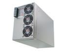 PSP-1500-15  Power