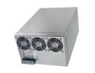 PSP-1500-15 Switching Power Supplies