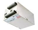 PSP-600-15  Power