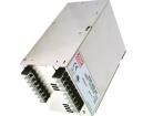 PSP-600-15 Switching Power Supplies