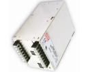 PSP-600-27 Switching Power Supplies
