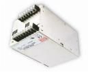 PSP-600-48  Power
