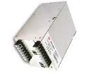 PSPA-1000-12 Switching Power Supplies