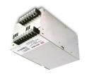 PSPA-1000-48  Power