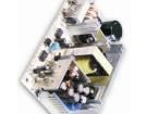PT-6503 Switching Power Supplies