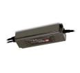 PWM-120-24  Power