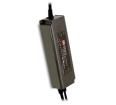 PWM-120-24 LED Power Supplies