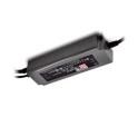 PWM-120-24KN  Power