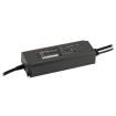 PWM-200-36KN electronic component of Mean Well