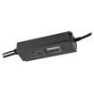 PWM-200-36KN  Power