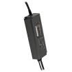 PWM-200-36KN LED Power Supplies