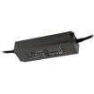 PWM-200-48  Power