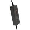 PWM-200-48 LED Power Supplies