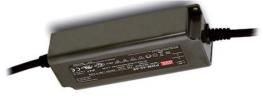 PWM-40-24  Power