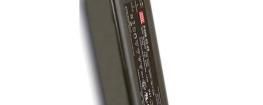 PWM-40-24 LED Power Supplies