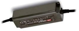 PWM-60-12  Power