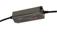 PWM-60-12DA  Power