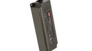 PWM-60-12DA LED Power Supplies