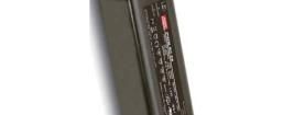 PWM-60-24 LED Power Supplies