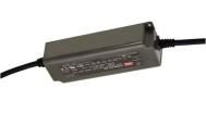 PWM-60-24DA  Power