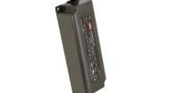 PWM-60-24DA LED Power Supplies