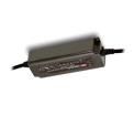 PWM-60-24KN  Power