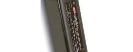PWM-60-48 LED Power Supplies