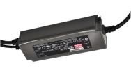 PWM-90-24DA  Power