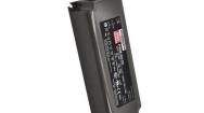 PWM-90-24DA LED Power Supplies