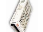 QP-100-3C Switching Power Supplies