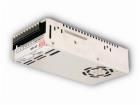 QP-150-3A  Power