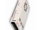 QP-150C Switching Power Supplies