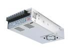 QP-200-3C  Power