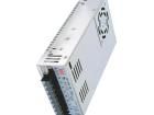 QP-200F Switching Power Supplies