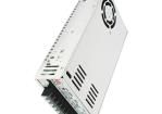 QP-320F Switching Power Supplies