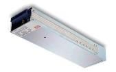 RCB-1600-12  Power