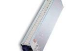 RCB-1600-24 Battery Chargers