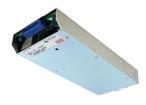 RCP-1000-12-C  Power