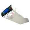 RCP-1000-48  Power