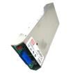 RCP-1000-48 Rack Mount Power Supplies