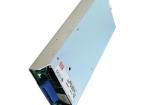 RCP-1000-48-C Rack Mount Power Supplies