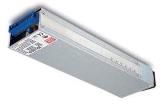 RCP-1600-12  Power