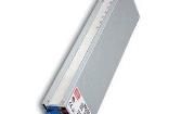 RCP-1600-12 Rack Mount Power Supplies