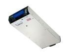 RCP-2000-12  Power