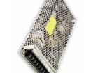RD-125-1224 Switching Power Supplies