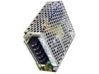 RD-35B Switching Power Supplies